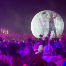 Preview Image 1